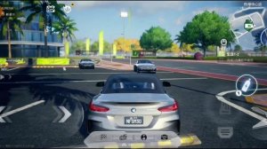 ОНА ВЫШЛА NFS MOBILE ВХОД GOOGLE PLAY
#need for speed mobile #Nfs mobile как скачать