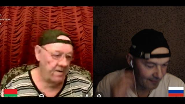 Гродно-це предмистья Мыколаева смотреть онлайн