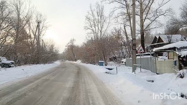 Засыпай с мечтой, просыпайся с целью