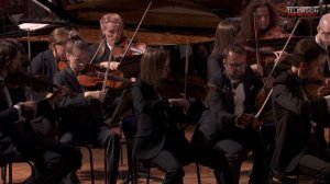 Александр Журбин Вальс