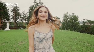 REYVI - Oh Bébé (New Italio Disco)