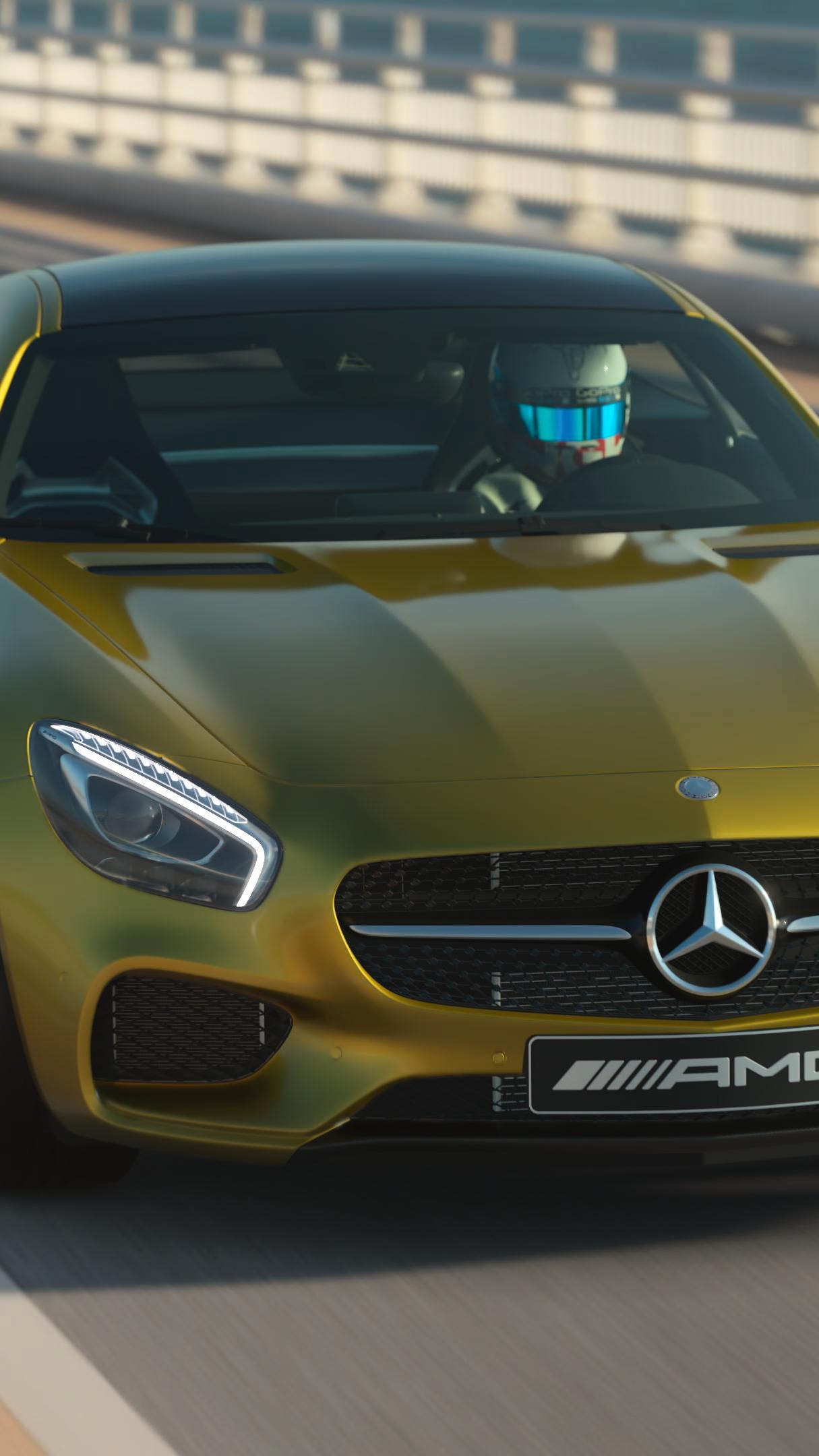 #mercedes #granturismo7 #игры #автомобили смотреть онлайн