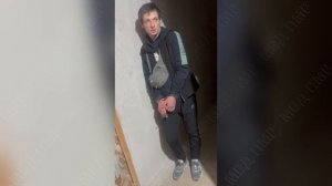 Кладмен для кладменов