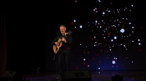 Кончается  четверг. Исполняет Александр Платонов.