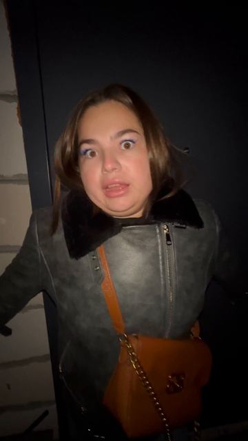 Наша бабушка родила пришельца.. смотреть онлайн