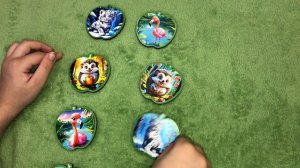 Игра мемори