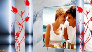 ДВА БЕЛЫХ ЛЕБЕДЯ