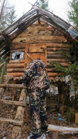 Когда приехали ЭЛЕКТРИКИ