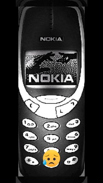 Nokia смотреть онлайн