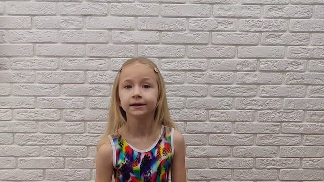 Песня про Термолэнд, 2025.
Termoland Новокузнецк. 2025год.