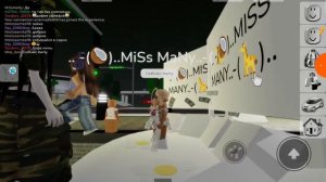 .  .  .///🍑🌈🐭🐹.  .  .///СхотКа прИходИте в 21:00.  .  .///🍑🌈🐭🐹.  .  .///