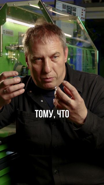 Перегрев АКПП? Установи Доп. Радиатор, чтобы спасти коробку!