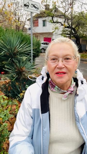 Господь обеспечитель!