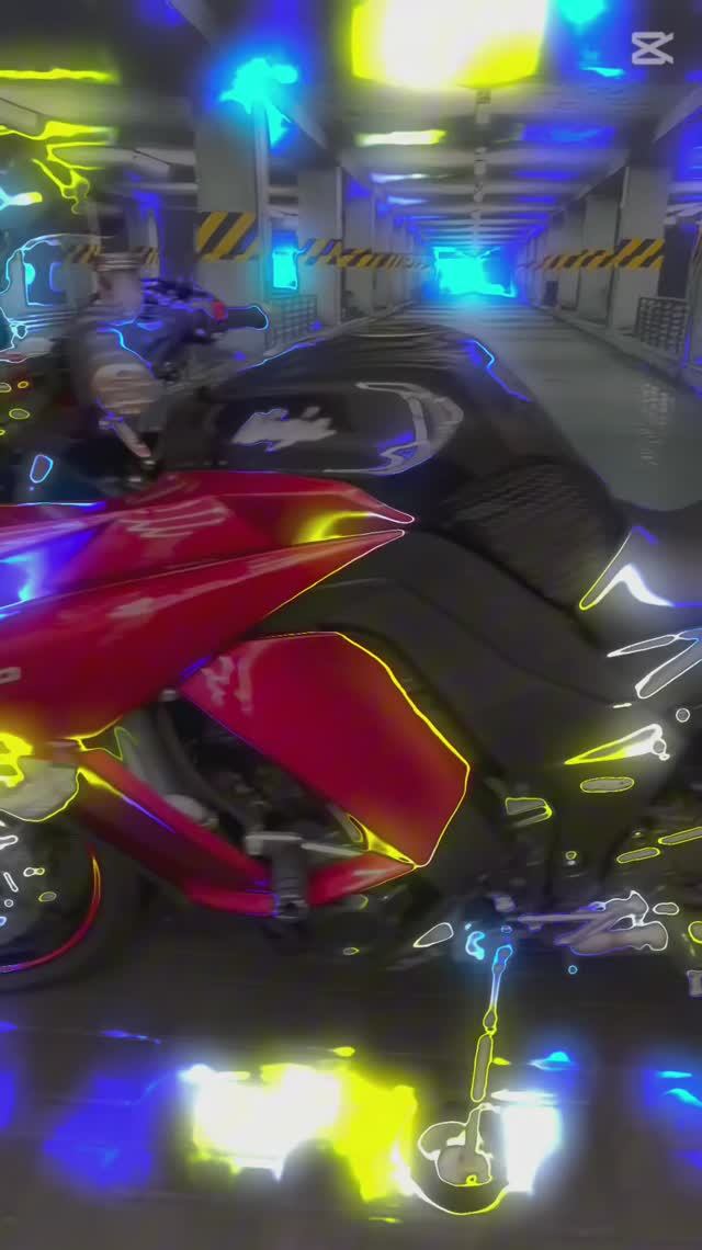 Пушка гонка и телепортатор!