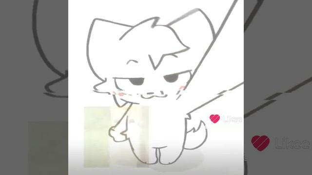 Меовл эдит смотреть онлайн