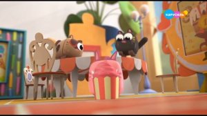 Карусель Анонс Геройчики (25.06.2025)