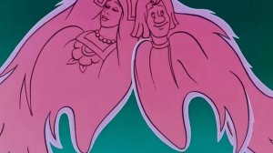 Песня Забавы