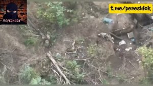 Сдаться в плен когда закончилось БК уже поздно