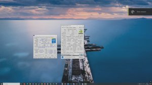 Xeon 2696v3  +  RTX 5060 ti 8 gb test in 20 games 1440p