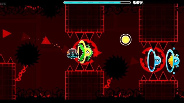 + пройденная часть из BLOODBATH👍✅ смотреть онлайн