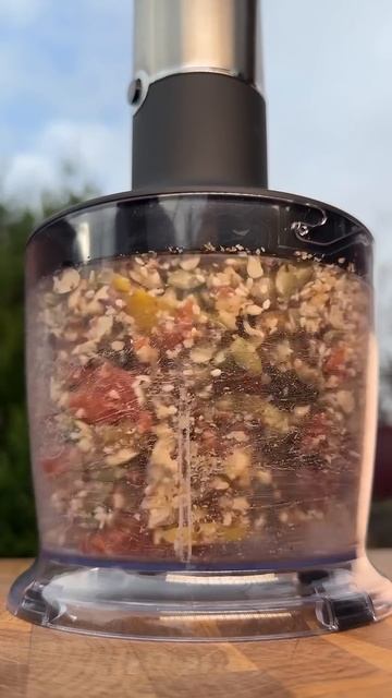 ДОМАШНЯЯ ВИАГРА из 6 ингредиентов – результат вас УДИВИТ! смотреть онлайн