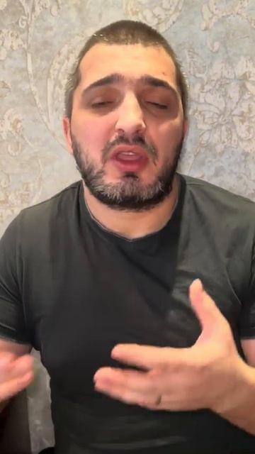 Почему не делать прививки опасно для детей? смотреть онлайн