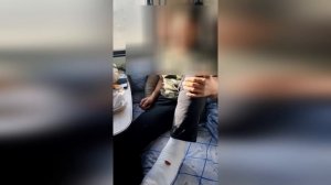 Поддержим наших