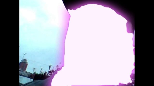 Набережная Йошкар Олы смотреть онлайн