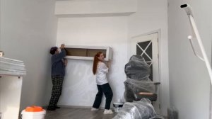 Пов. ПОЛИНА И АНТОН