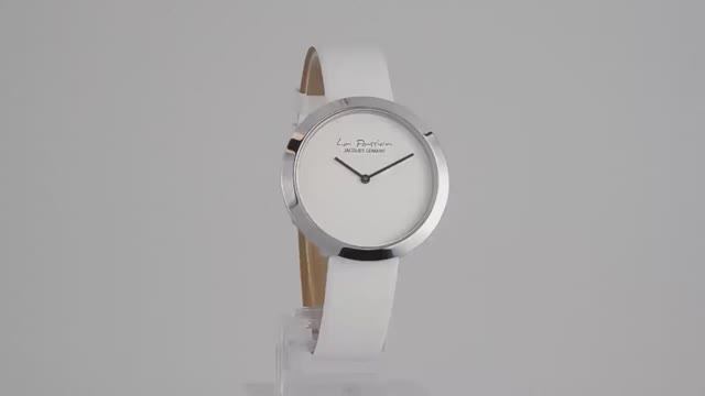 LP-113B, наручные часы Jacques Lemans смотреть онлайн