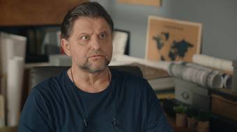 Родители. Так и живем, 3 сезон, 8 серия смотреть онлайн