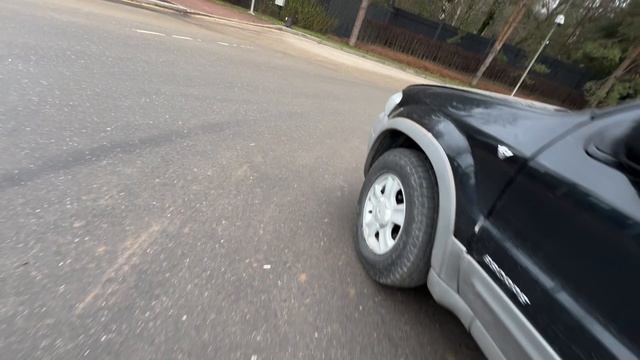 IMG_7036 смотреть онлайн