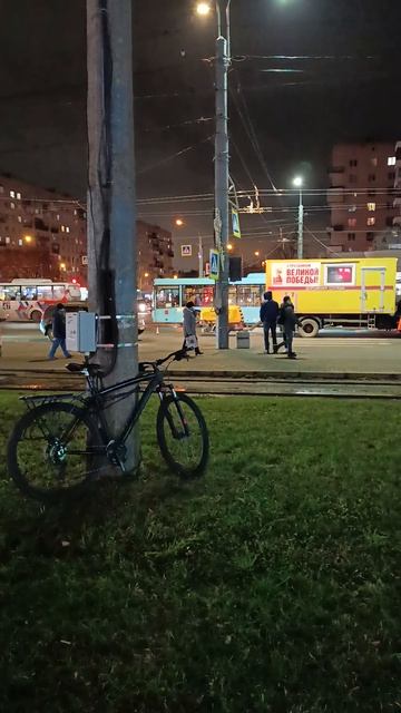 02-12-2025 смотреть онлайн