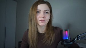 КОНТРОЛЬНЫЙ СПИСОК для дома: что нужно проверять каждую неделю?✔ Счастливая Хозяйка | Ирина Соковых