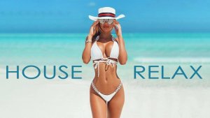 SHAZAM Top 50🏖️Лучшая Музыка 2025🏖️Зарубежные песни Хиты🏖️Популярные Песни Слушать Бесплатно2025