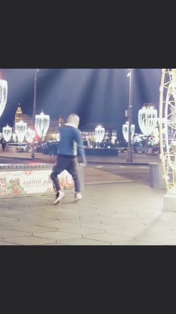 #танцы #танец #танцор #искусство #москва #музыкант #музыка #стиль #танцуйпокамолодой #dance #dancer смотреть онлайн