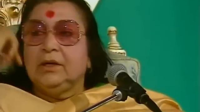 28.07.1991 г. "Четыре препятствия". Пуджа Шри Гуру. Кабелла. Италия. смотреть онлайн