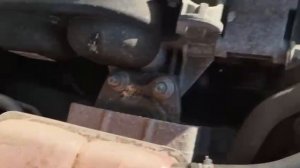 GB5326	Ford Focus   2007