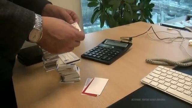 Сколько Живут Дропы смотреть онлайн