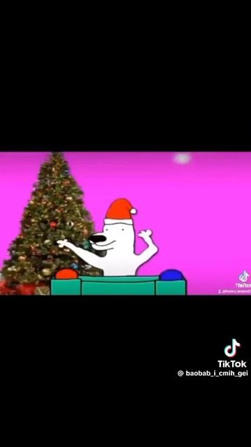 оригинал 👽(не мое видео) смотреть онлайн