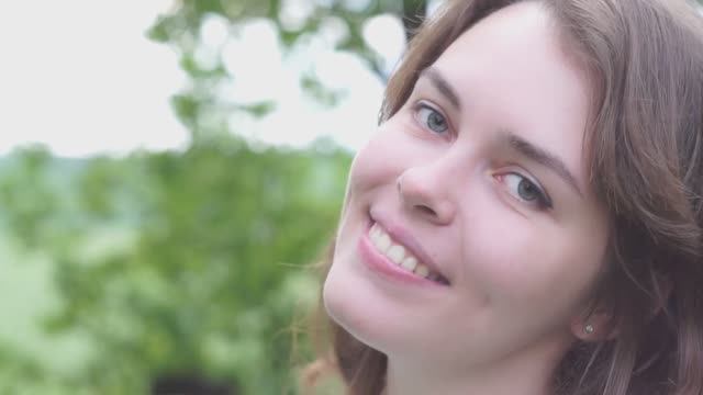 ПОДАРИ МНЕ НОЧЬ ЛЮБВИ смотреть онлайн