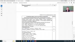 Разбор заданий 10 класса муниципального этапа ВОШ по Химии 2025-2026