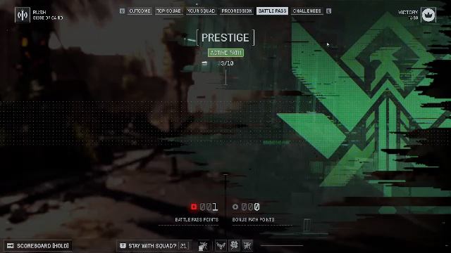 Battlefield 6 смотреть онлайн