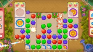 GARDENSCAPES