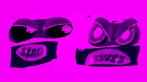 Dr. Kilrll Klasky Csupo VS Cussing Splaat In G Major By Ltv Mca