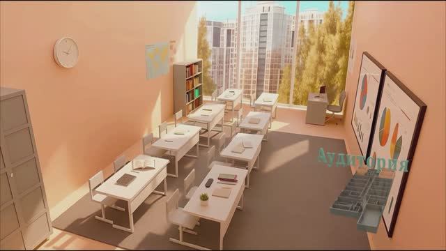 ЛРКШ.РФ смотреть онлайн