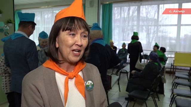 03.12.2025 Новости смотреть онлайн