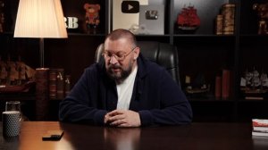 Если он делает ЭТО - он собирается УЙТИ! 5 ГЛАВНЫХ стратегий расставания мужчины