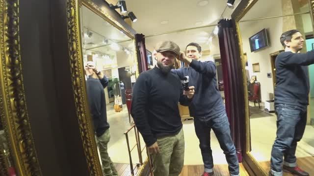 122_Джинсы за 21к + сумка за 18к в подарок. смотреть онлайн