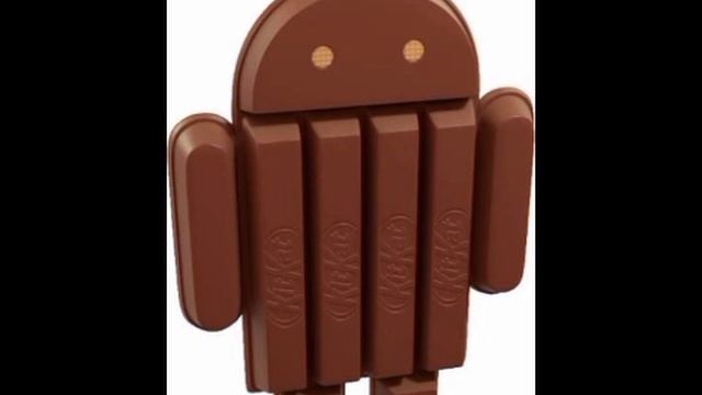 android low battery sounds 2009-2022 2.0-13.0 смотреть онлайн